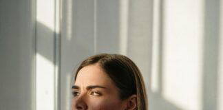 Benefits Of Journaling For Emotional Health: Unlock Your Inner Peace