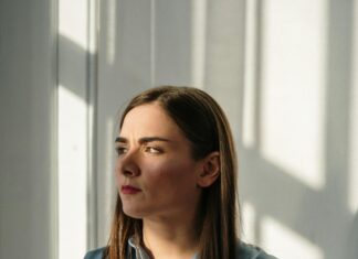 Benefits Of Journaling For Emotional Health: Unlock Your Inner Peace