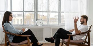 The Importance of Emotional Boundaries: Unlock Mental Health Benefits