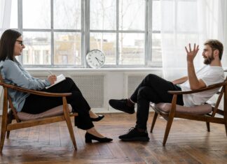 The Importance of Emotional Boundaries: Unlock Mental Health Benefits