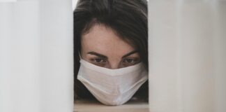 The Role Of Stress Management In Preventing Heart Disease: Essential Tips