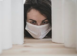 The Role Of Stress Management In Preventing Heart Disease: Essential Tips