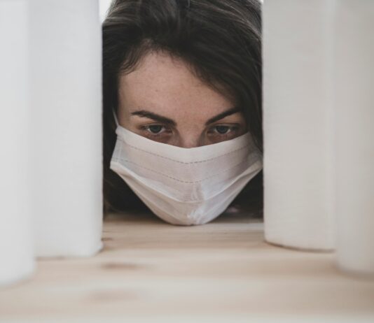 The Role Of Stress Management In Preventing Heart Disease: Essential Tips