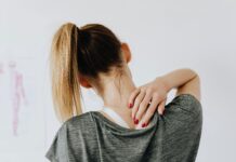 The Role Of Physical Therapy In Stroke Rehabilitation: Why It Matters