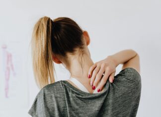 The Role Of Physical Therapy In Stroke Rehabilitation: Why It Matters