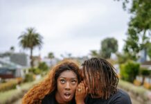 The Connection Between Social Support: Unlock Powerful Recovery Secrets