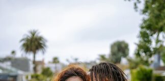 The Connection Between Social Support: Unlock Powerful Recovery Secrets