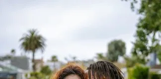 The Connection Between Social Support: Unlock Powerful Recovery Secrets