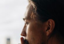 The Role Of Mindfulness In Addiction Recovery: Powerful Insights