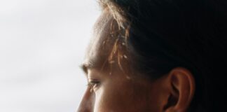 The Role Of Mindfulness In Addiction Recovery: Powerful Insights