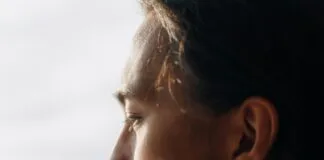 The Role Of Mindfulness In Addiction Recovery: Powerful Insights