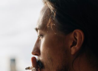 The Role Of Mindfulness In Addiction Recovery: Powerful Insights