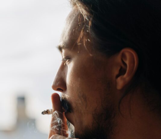 The Role Of Mindfulness In Addiction Recovery: Powerful Insights