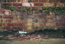 The Impact Of Social Isolation On Mental Health: Shocking Truths Revealed