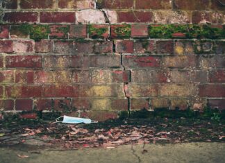 The Impact Of Social Isolation On Mental Health: Shocking Truths Revealed