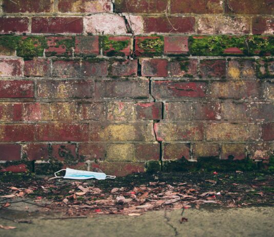 The Impact Of Social Isolation On Mental Health: Shocking Truths Revealed