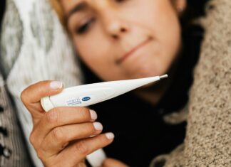 How To Detect And Manage Symptoms Of Chronic Sinus Infection Effectively