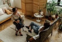 How To Create A Balanced Lifestyle For Mental Health That Transforms