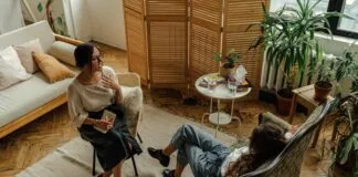 How To Create A Balanced Lifestyle For Mental Health That Transforms