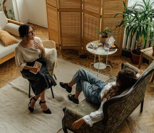 How To Practice Self-Compassion For Better Mental Health: Unlock Peace