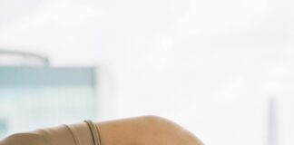 How Exercise Boosts Your Mental Health: Unlock Powerful Benefits