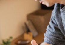 The Role Of Physical Therapy In Stroke Rehabilitation: Unlocking Recovery Secrets