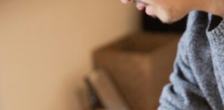 The Role Of Physical Therapy In Stroke Rehabilitation: Unlocking Recovery Secrets