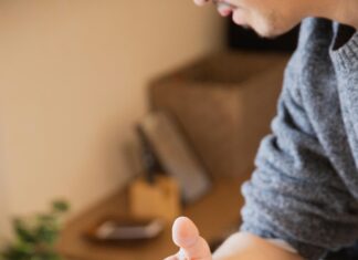 The Role Of Physical Therapy In Stroke Rehabilitation: Unlocking Recovery Secrets