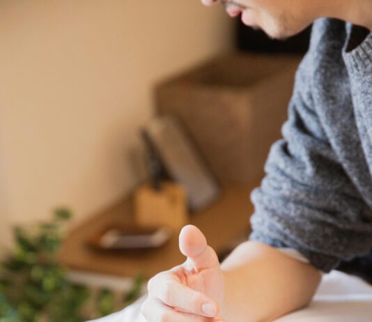 The Role Of Physical Therapy In Stroke Rehabilitation: Unlocking Recovery Secrets