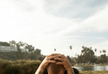 Strategies For Improving Emotional Regulation: Unlock Your Inner Calm