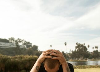 Strategies For Improving Emotional Regulation: Unlock Your Inner Calm