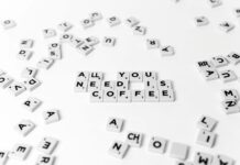 What You Need to Know About Symptoms of Croup in Toddlers Today