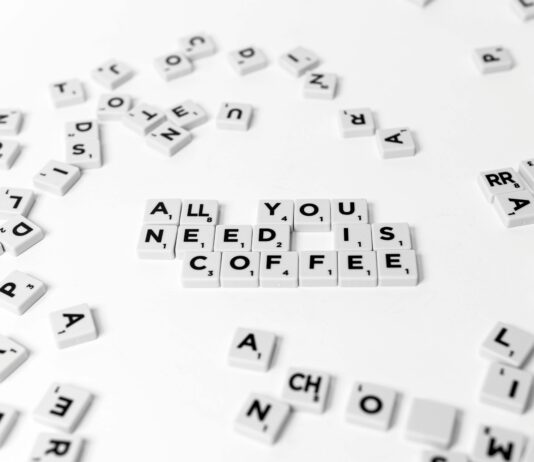 What You Need to Know About Symptoms Of Croup In Toddlers: Essential Guide