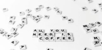 What You Need to Know About Symptoms of Hodgkin’s Lymphoma: Essential Insights