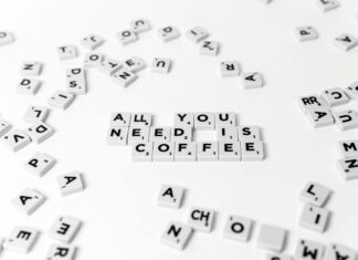 What You Need to Know About Symptoms of Hodgkin’s Lymphoma: Essential Insights