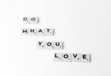 What You Need to Know About Symptoms of Shingles in Adults: Essential Insights