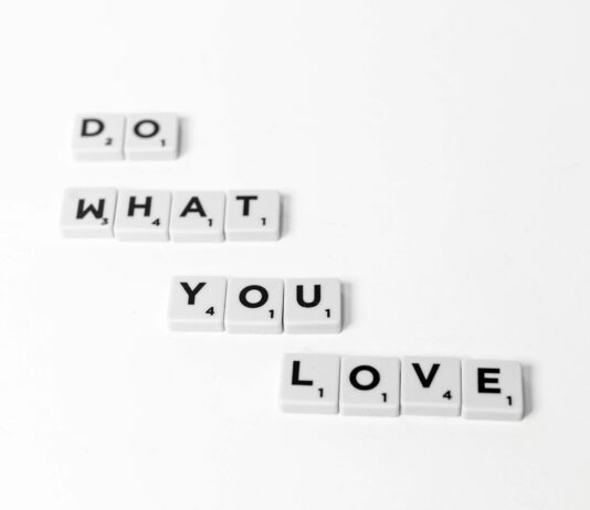 What You Need to Know About Symptoms of Shingles in Adults: Essential Insights