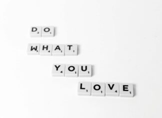 What You Need To Know About Symptoms Of Hodgkin’s Lymphoma Revealed