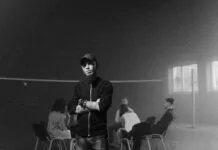 How To Support Mental Health In The LGBTQ+ Community Effectively