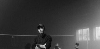 How To Support Mental Health In The LGBTQ+ Community Effectively