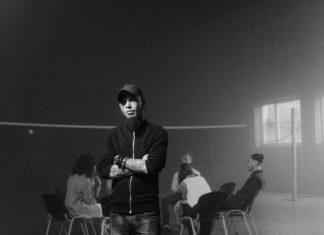 How To Support Mental Health In The LGBTQ+ Community Effectively