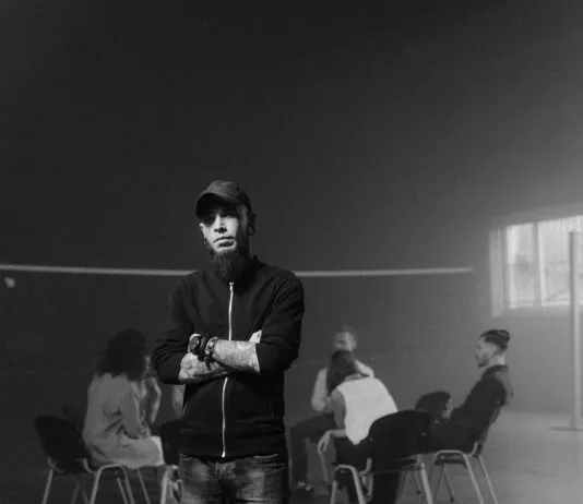 How To Support Mental Health In The LGBTQ+ Community Effectively