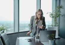 How To Manage Anger In Healthy Ways: Effective Tips That Work