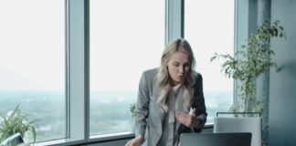 How To Manage Anger In Healthy Ways: Effective Tips That Work