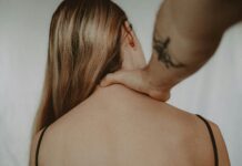 How To Use Progressive Muscle Relaxation For Stress Relief Naturally