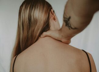 How To Use Progressive Muscle Relaxation For Stress Relief Naturally