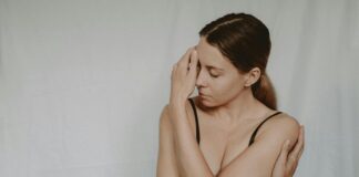 How To Identify And Overcome Negative Thought Patterns Effectively