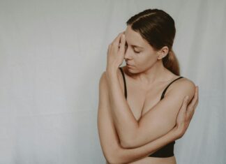 How To Identify And Overcome Negative Thought Patterns Effectively