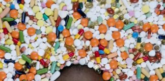 The Role Of Vitamins And Supplements In Mental Wellness: Unlock Secrets