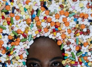 The Role Of Vitamins And Supplements In Mental Wellness: Unlock Secrets